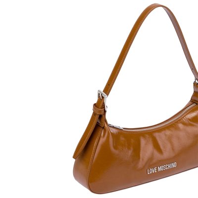THE SMART DAILY BAG SHOULDER BAG